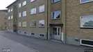 Apartment for rent, Ljungby, Kronoberg County, &lt;span class=&quot;blurred street&quot; onclick=&quot;ProcessAdRequest(9145254)&quot;&gt;&lt;span class=&quot;hint&quot;&gt;See streetname&lt;/span&gt;[xxxxxxxxxxxxx]&lt;/span&gt;