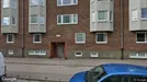 Apartment for rent, Karlskrona, Blekinge County, &lt;span class=&quot;blurred street&quot; onclick=&quot;ProcessAdRequest(9147606)&quot;&gt;&lt;span class=&quot;hint&quot;&gt;See streetname&lt;/span&gt;[xxxxxxxxxxxxx]&lt;/span&gt;