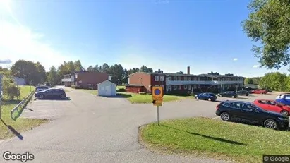 Apartments for rent in Gävle - Photo from Google Street View