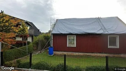 Apartments for rent in Båstad - Photo from Google Street View