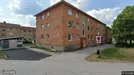 Apartment for rent, Hofors, Gävleborg County, Göklundsvägen