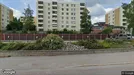 Apartment for rent, Hofors, Gävleborg County, Hantverkargatan