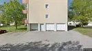 Apartment for rent, Hofors, Gävleborg County, Ängkärrsgatan