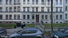 Apartment for rent, Chemnitz, Sachsen, &lt;span class=&quot;blurred street&quot; onclick=&quot;ProcessAdRequest(9151943)&quot;&gt;&lt;span class=&quot;hint&quot;&gt;See streetname&lt;/span&gt;[xxxxxxxxxxxxx]&lt;/span&gt;