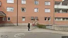 Apartment for rent, Skövde, Västra Götaland County, &lt;span class=&quot;blurred street&quot; onclick=&quot;ProcessAdRequest(9154813)&quot;&gt;&lt;span class=&quot;hint&quot;&gt;See streetname&lt;/span&gt;[xxxxxxxxxxxxx]&lt;/span&gt;