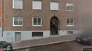 Apartment for rent, Helsingborg, Skåne County, Nytorgsbacken