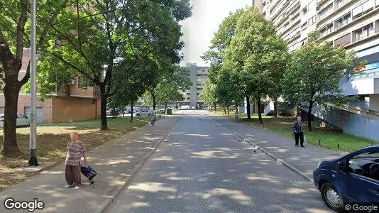 Apartments for rent in Location is not specified - Photo from Google Street View