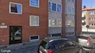 Apartment for rent, Landskrona, Skåne County, Vasagatan