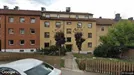 Apartment for rent, Karlskrona, Blekinge County, &lt;span class=&quot;blurred street&quot; onclick=&quot;ProcessAdRequest(916542)&quot;&gt;&lt;span class=&quot;hint&quot;&gt;See streetname&lt;/span&gt;[xxxxxxxxxxxxx]&lt;/span&gt;