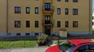 Apartment for rent, Norrköping, Östergötland County, &lt;span class=&quot;blurred street&quot; onclick=&quot;ProcessAdRequest(9166014)&quot;&gt;&lt;span class=&quot;hint&quot;&gt;See streetname&lt;/span&gt;[xxxxxxxxxxxxx]&lt;/span&gt;