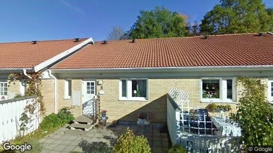 Apartments for rent in Trosa - Photo from Google Street View