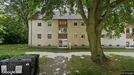 Apartment for rent, Dortmund, Nordrhein-Westfalen, Spickufer