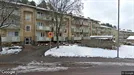 Apartment for rent, Västerås, Västmanland County, &lt;span class=&quot;blurred&quot; onclick=&quot;ProcessAdRequest(9176807)&quot;&gt;[xxxxx]&lt;/span&gt;