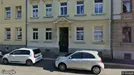 Apartment for rent, Vogtlandkreis, Sachsen, Stockmannstraße