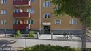 Apartment for rent, Motala, Östergötland County, &lt;span class=&quot;blurred street&quot; onclick=&quot;ProcessAdRequest(9181376)&quot;&gt;&lt;span class=&quot;hint&quot;&gt;See streetname&lt;/span&gt;[xxxxxxxxxxxxx]&lt;/span&gt;