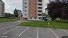 Apartment for rent, Hudiksvall, Gävleborg County, Jakobsbergsvägen