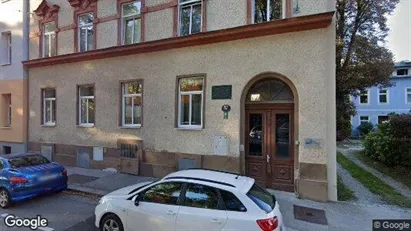 Apartments for rent in Eggersdorf bei Graz - Photo from Google Street View