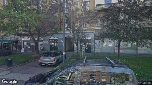 Apartments for rent in Location is not specified - Photo from Google Street View