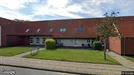 Apartment for rent, Ribe, Region of Southern Denmark, Hegelundsvej