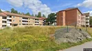 Apartment for rent, Finspång, Östergötland County, &lt;span class=&quot;blurred street&quot; onclick=&quot;ProcessAdRequest(9193777)&quot;&gt;&lt;span class=&quot;hint&quot;&gt;See streetname&lt;/span&gt;[xxxxxxxxxxxxx]&lt;/span&gt;