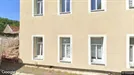 Apartment for rent, Greiz, Thüringen (region), Platz der Freiheit