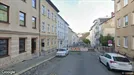 Apartment for rent, Gera, Thüringen (region), Calvinstraße