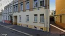 Apartment for rent, Gera, Thüringen (region), Debschwitzer Straße