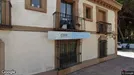 Apartment for rent, Málaga, Andalucía, Carretera Cadiz variante , Spain