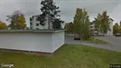 Apartment for rent, Joensuu, Pohjois-Karjala, Vienolantie