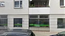 Apartment for rent, Leipzig, Sachsen, Josephstraße