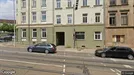 Apartment for rent, Zwickau, Sachsen, &lt;span class=&quot;blurred street&quot; onclick=&quot;ProcessAdRequest(9197048)&quot;&gt;&lt;span class=&quot;hint&quot;&gt;See streetname&lt;/span&gt;[xxxxxxxxxxxxx]&lt;/span&gt;