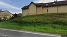 Apartment for rent, Eschenau, Niederösterreich, Anton Haidinger Siedlung