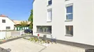 Apartment for rent, Markersdorf-Haindorf, Niederösterreich, &lt;span class=&quot;blurred street&quot; onclick=&quot;ProcessAdRequest(9198662)&quot;&gt;&lt;span class=&quot;hint&quot;&gt;See streetname&lt;/span&gt;[xxxxxxxxxxxxx]&lt;/span&gt;