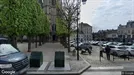 Apartment for rent, Compiègne, Hauts-de-France, Rue James de Rothschild, France