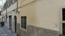 Apartment for rent, Florence, Toscana, &lt;span class=&quot;blurred street&quot; onclick=&quot;ProcessAdRequest(9210013)&quot;&gt;&lt;span class=&quot;hint&quot;&gt;See streetname&lt;/span&gt;[xxxxxxxxxxxxx]&lt;/span&gt;