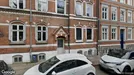 Apartment for rent, Horsens, Central Jutland Region, HOUMANNSGADE