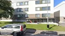 Apartment for rent, Gävle, Gävleborg County, &lt;span class=&quot;blurred street&quot; onclick=&quot;ProcessAdRequest(9219331)&quot;&gt;&lt;span class=&quot;hint&quot;&gt;See streetname&lt;/span&gt;[xxxxxxxxxxxxx]&lt;/span&gt;