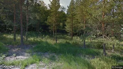 Apartments for rent in Turku - Photo from Google Street View