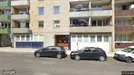 Apartment for rent, Norrköping, Östergötland County, Nygatan