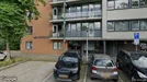 Apartment for rent, Arnhem, Gelderland, &lt;span class=&quot;blurred street&quot; onclick=&quot;ProcessAdRequest(9232743)&quot;&gt;&lt;span class=&quot;hint&quot;&gt;See streetname&lt;/span&gt;[xxxxxxxxxxxxx]&lt;/span&gt;