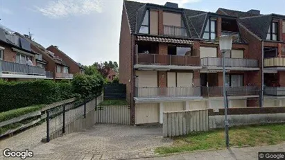 Apartments for rent in Ostholstein - Photo from Google Street View