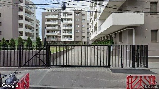 Apartments for rent in Location is not specified - Photo from Google Street View