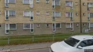 Apartment for rent, Sandviken, Gävleborg County, Norra Götgatan, Sweden