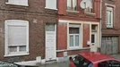 Apartment for rent, Lille, Hauts-de-France, &lt;span class=&quot;blurred street&quot; onclick=&quot;ProcessAdRequest(9240785)&quot;&gt;&lt;span class=&quot;hint&quot;&gt;See streetname&lt;/span&gt;[xxxxxxxxxxxxx]&lt;/span&gt;