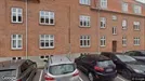 Apartment for rent, Aalborg Center, Aalborg (region), Norgesgade