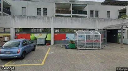 Apartments for rent in Jura-Nord vaudois - Photo from Google Street View