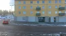 Apartment for rent, Hultsfred, Kalmar County, Oskarsgatan