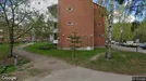 Apartment for rent, Helsinki Pohjoinen, Helsinki, Kivalterintie