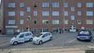 Apartment for rent, Kolding, Region of Southern Denmark, Haderslevvej