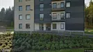 Apartment for rent, Luleå, Norrbotten County, Klintvägen